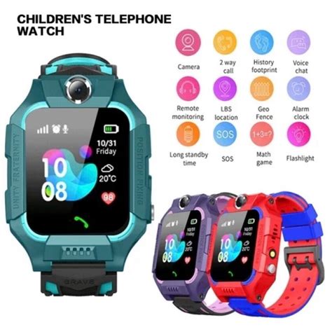 verizon micro sim card for smart watch|SIM Card for Kids Smart Watch: Everything You Need to Know.